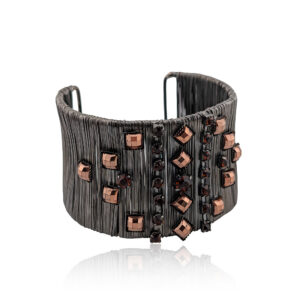 Bracelet 1