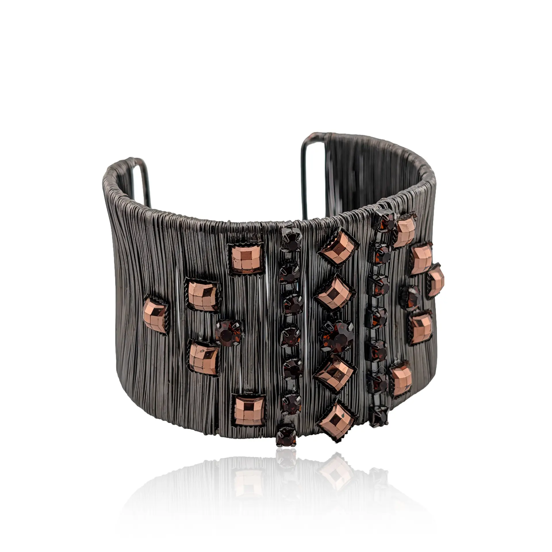 Bracelet 1