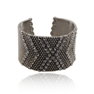 Bracelet 14