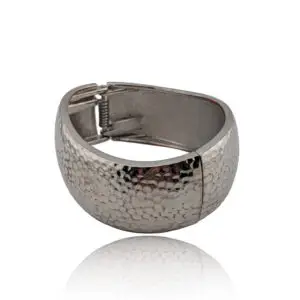 Bracelet 2