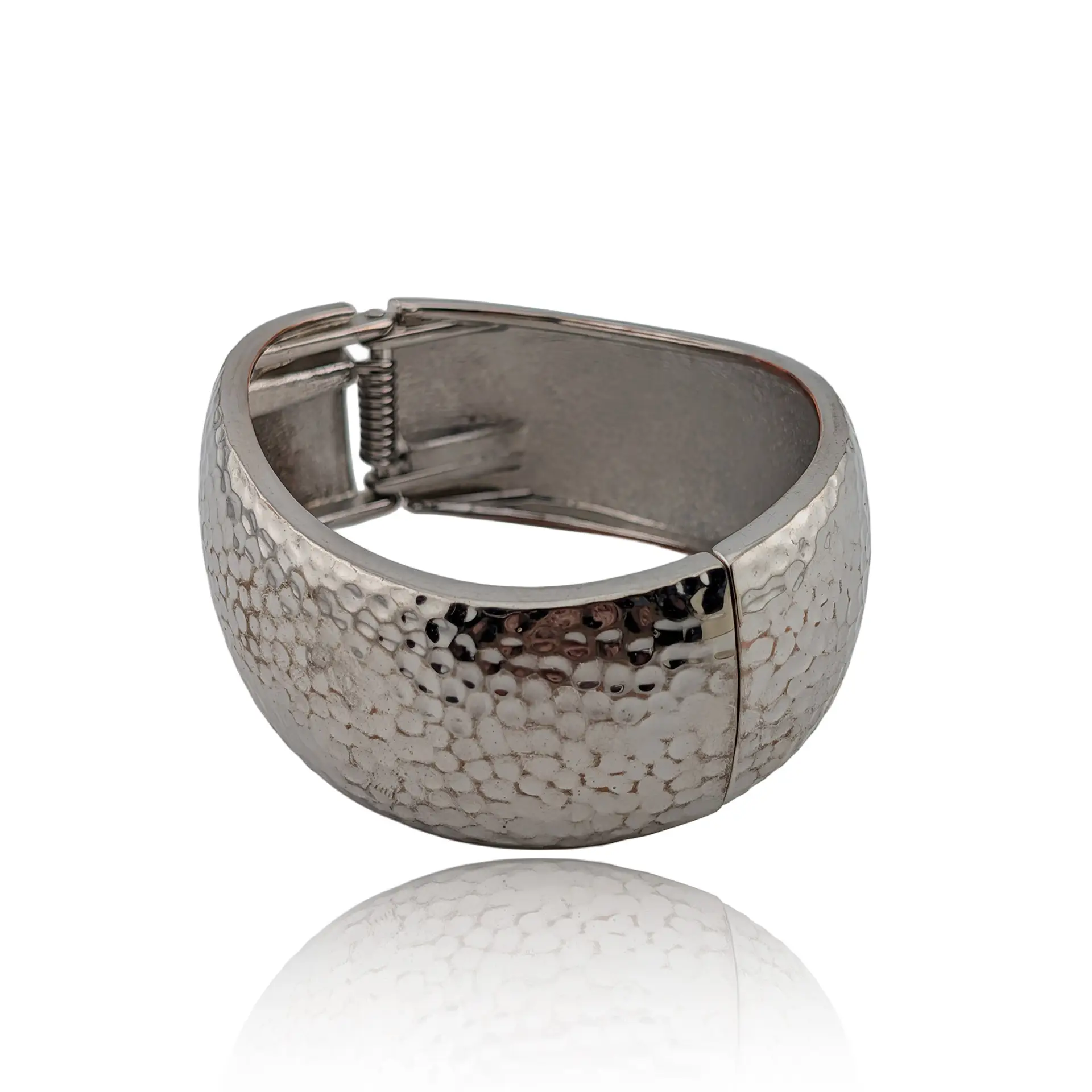 Bracelet 2