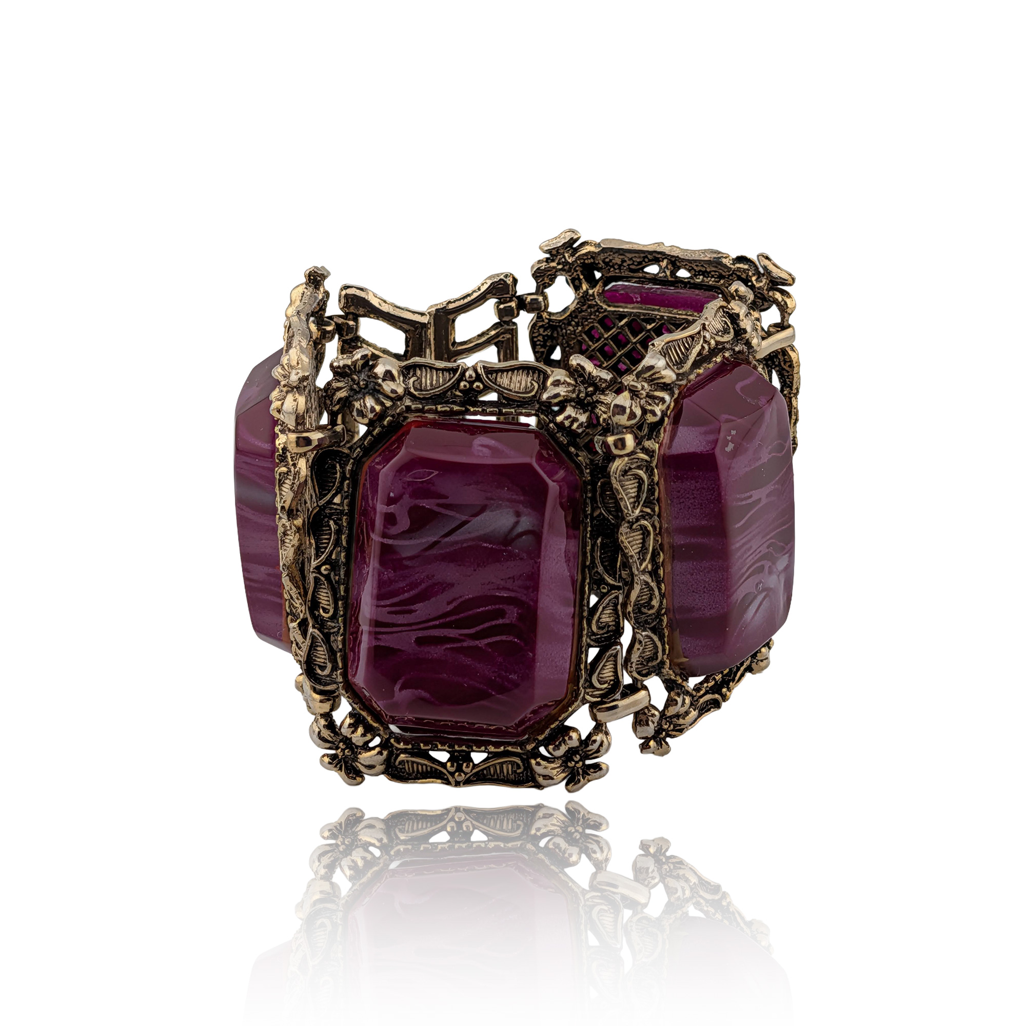 Bracelet 3