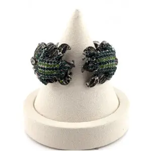 Bracelet 4