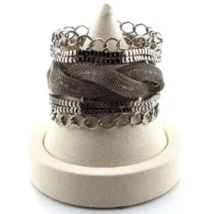 Bracelet 7