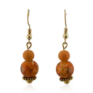 Earring 1
