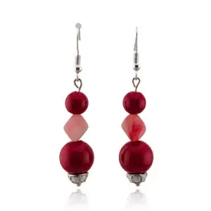 Earring 10