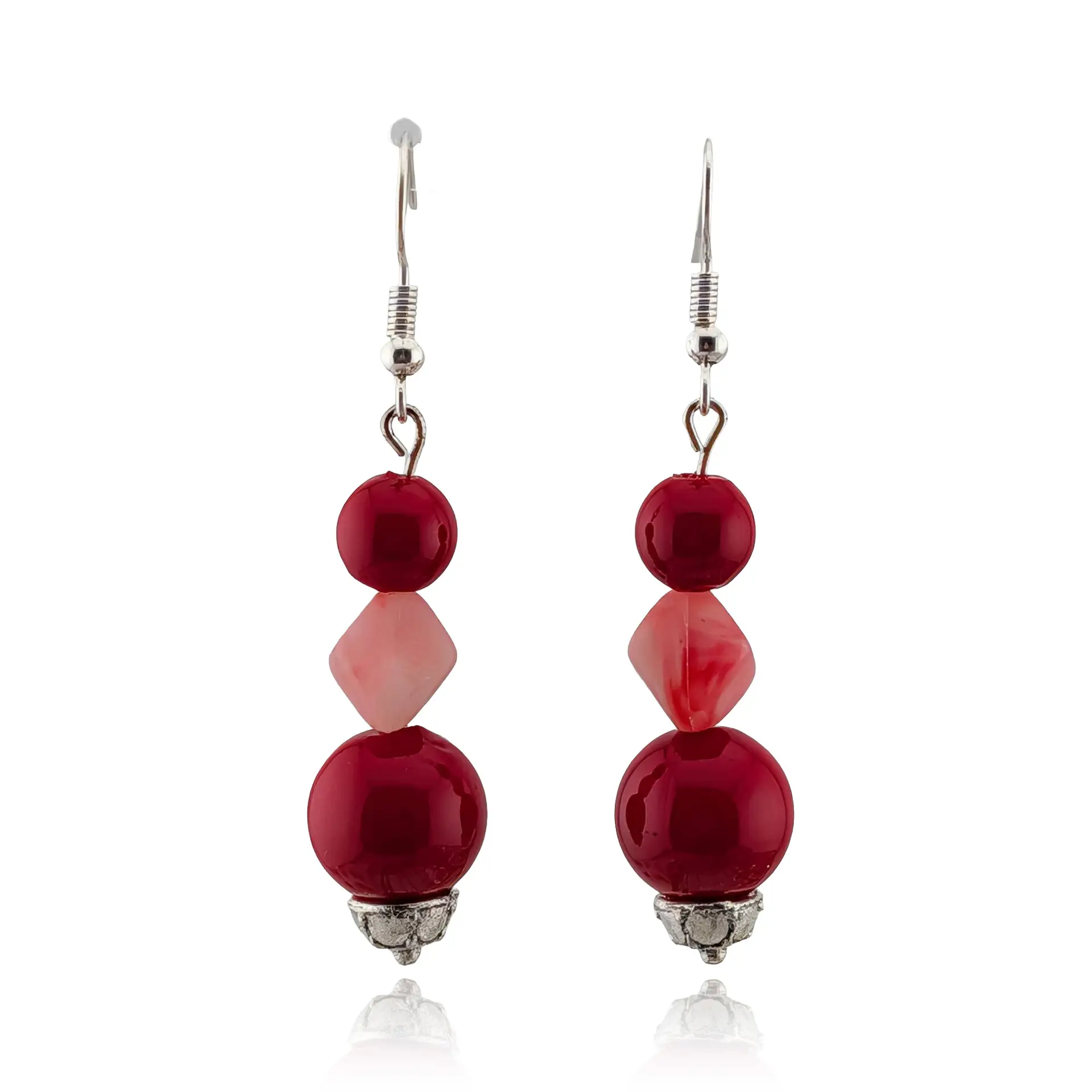 Earring 10