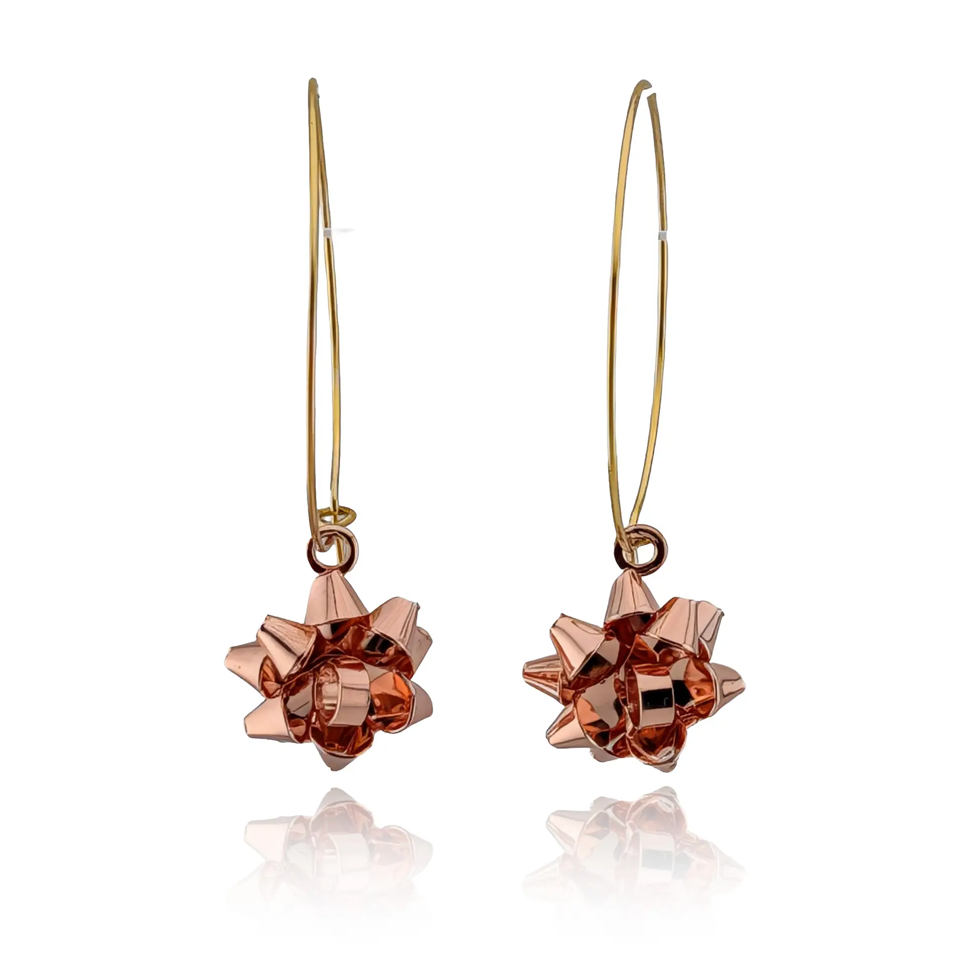 Earring 100