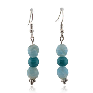 Earring 11