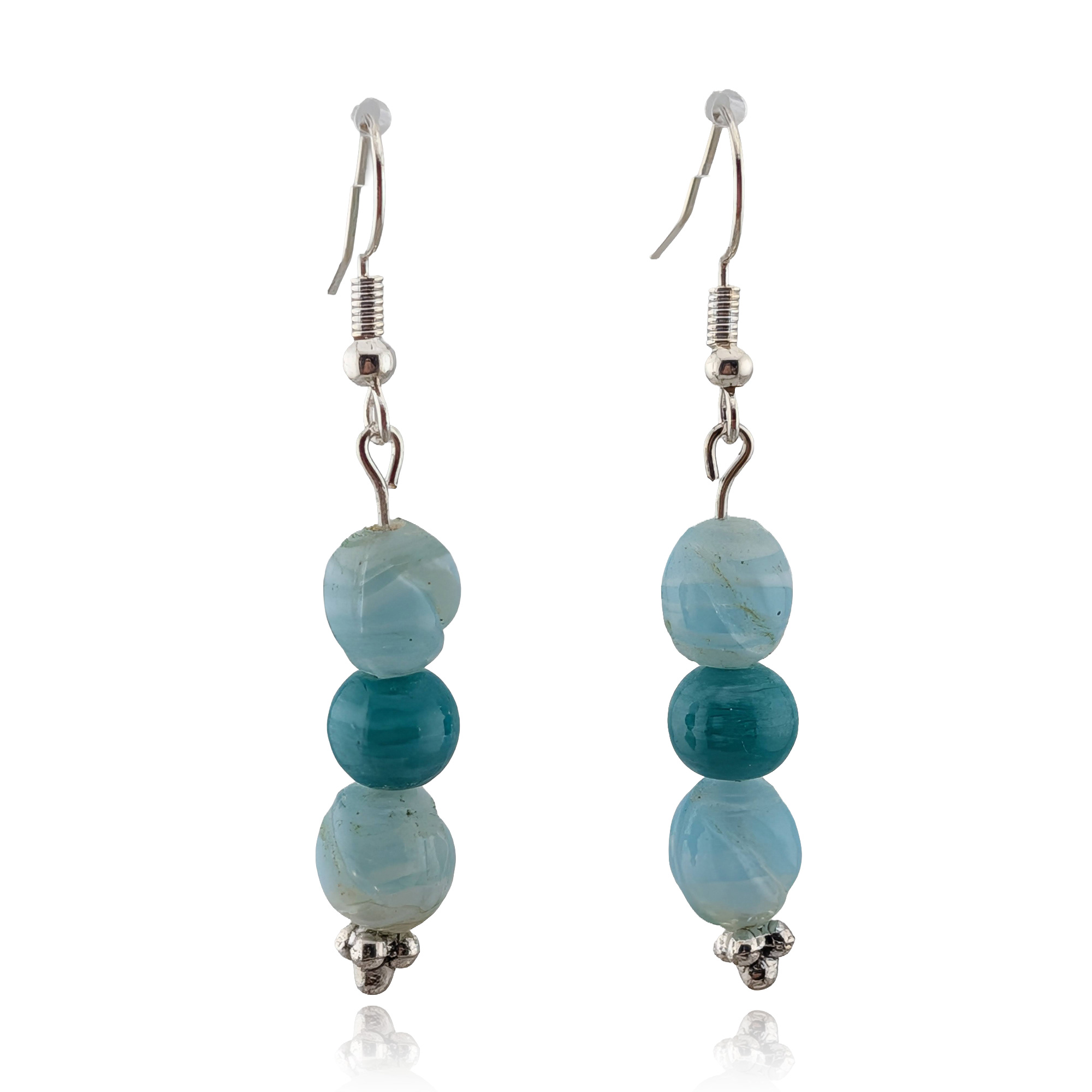 Earring 11