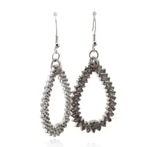 Earring 12