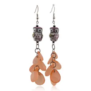 Earring 13