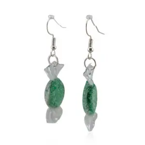 Earring 17