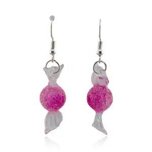 Earring 19