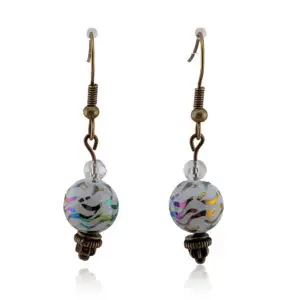 Earring 2