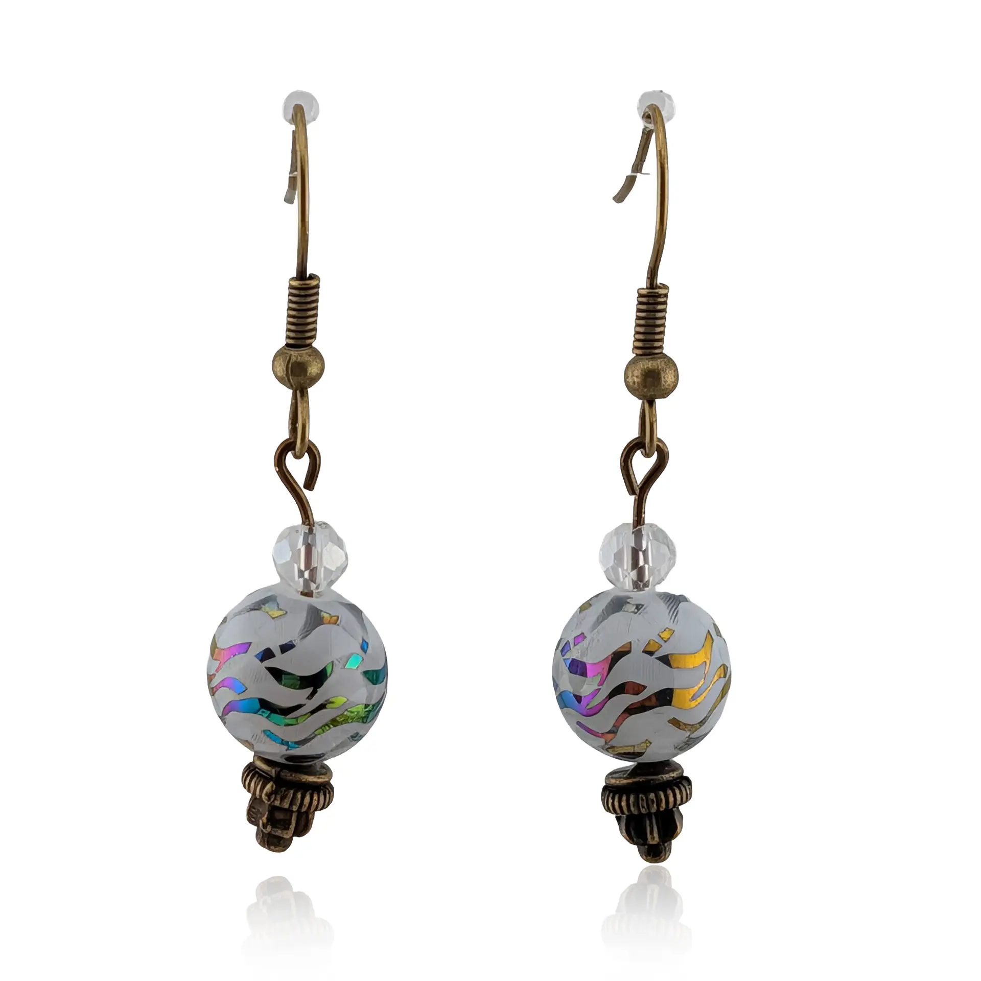 Earring 2