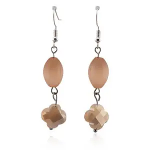 Earring 26