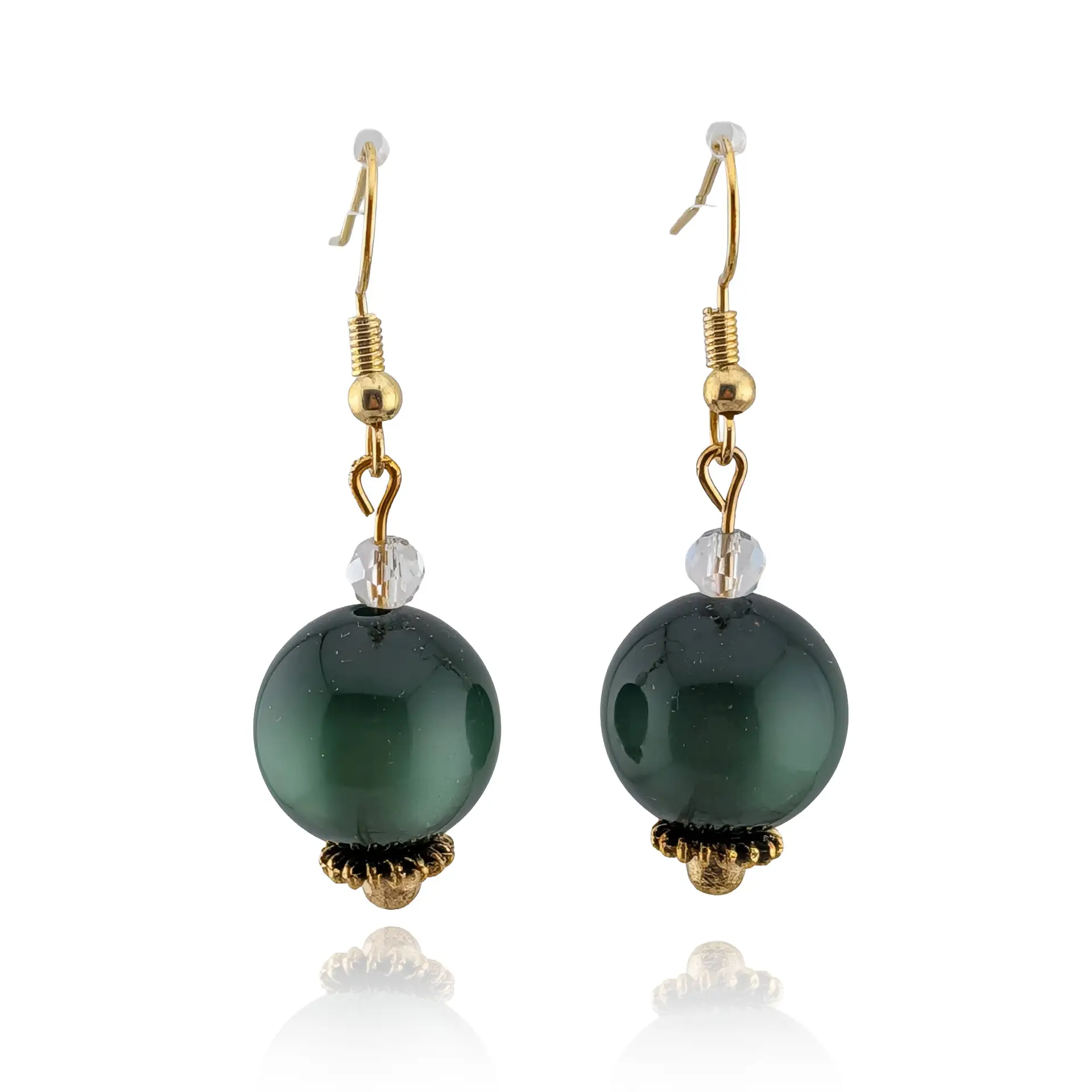 Earring 3