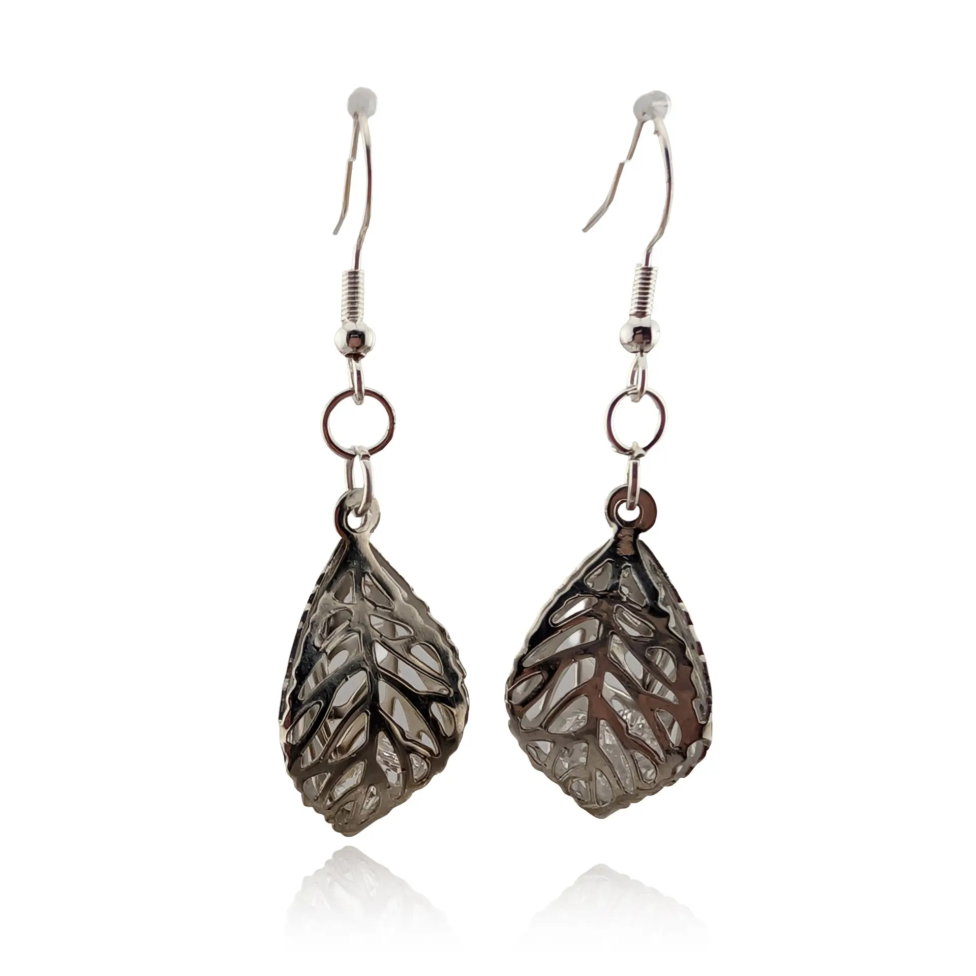 Earring 32