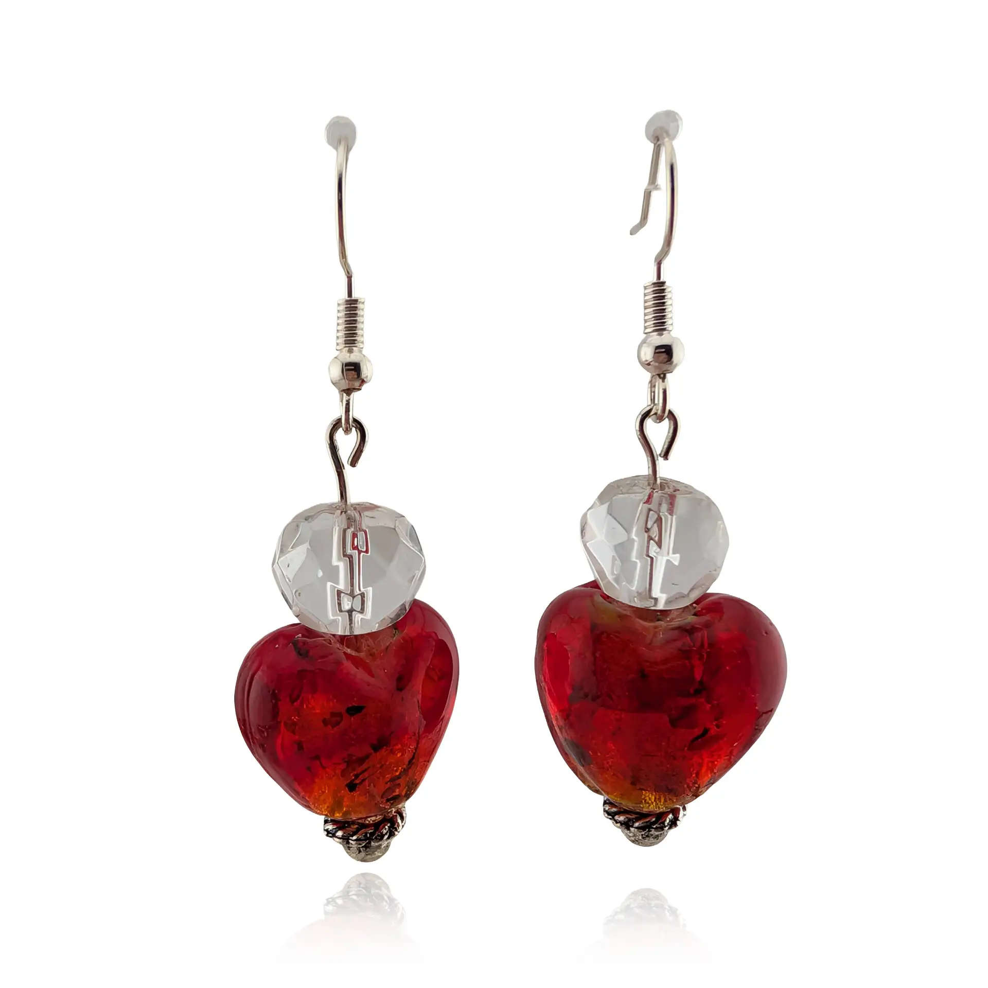 Earring 33