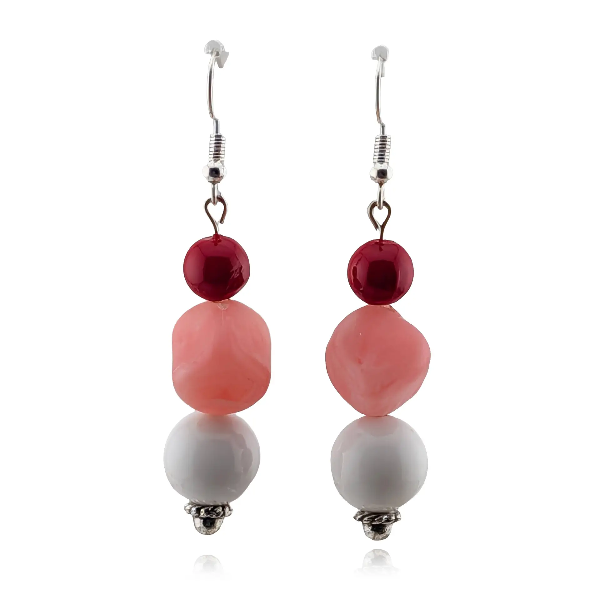 Earring 34