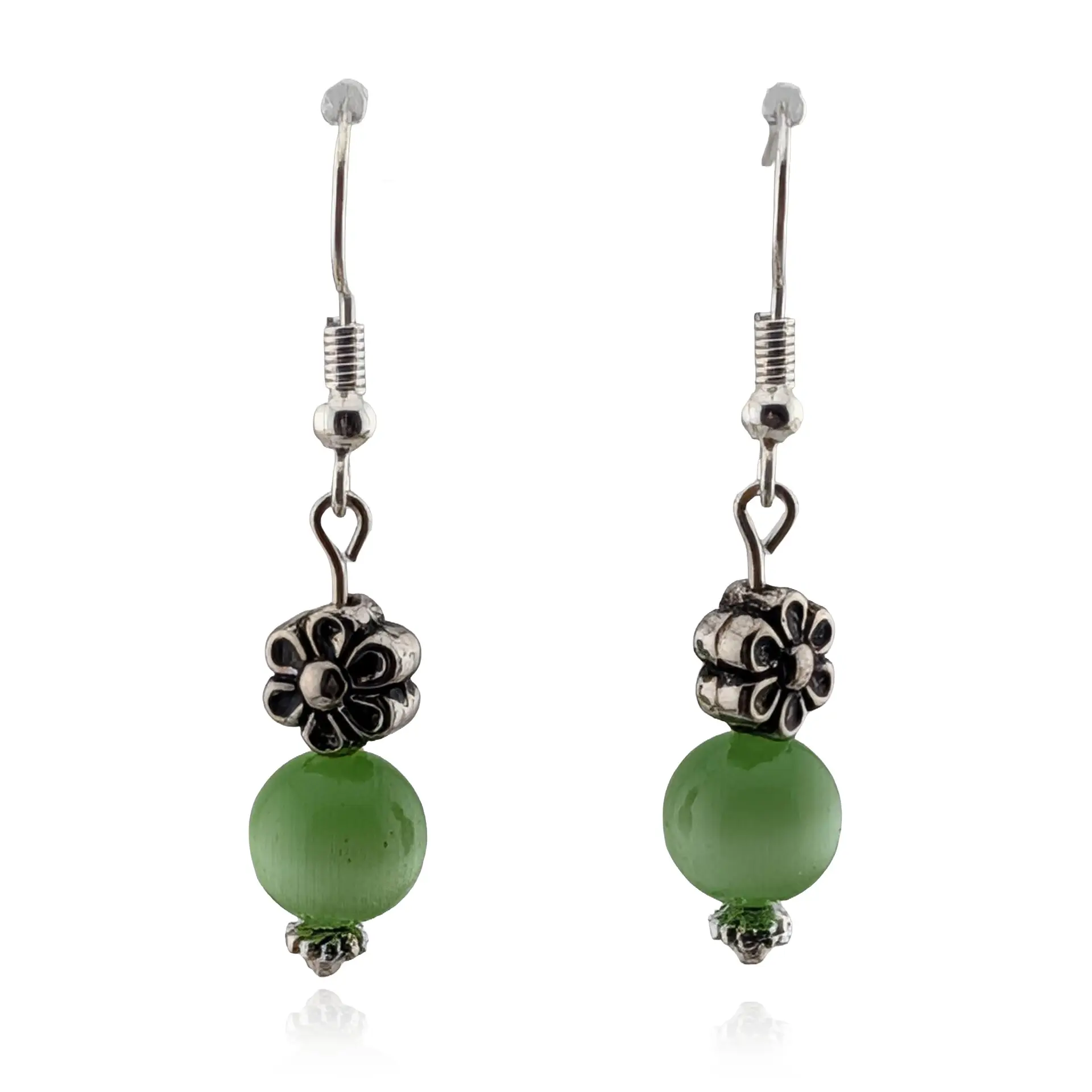Earring 35