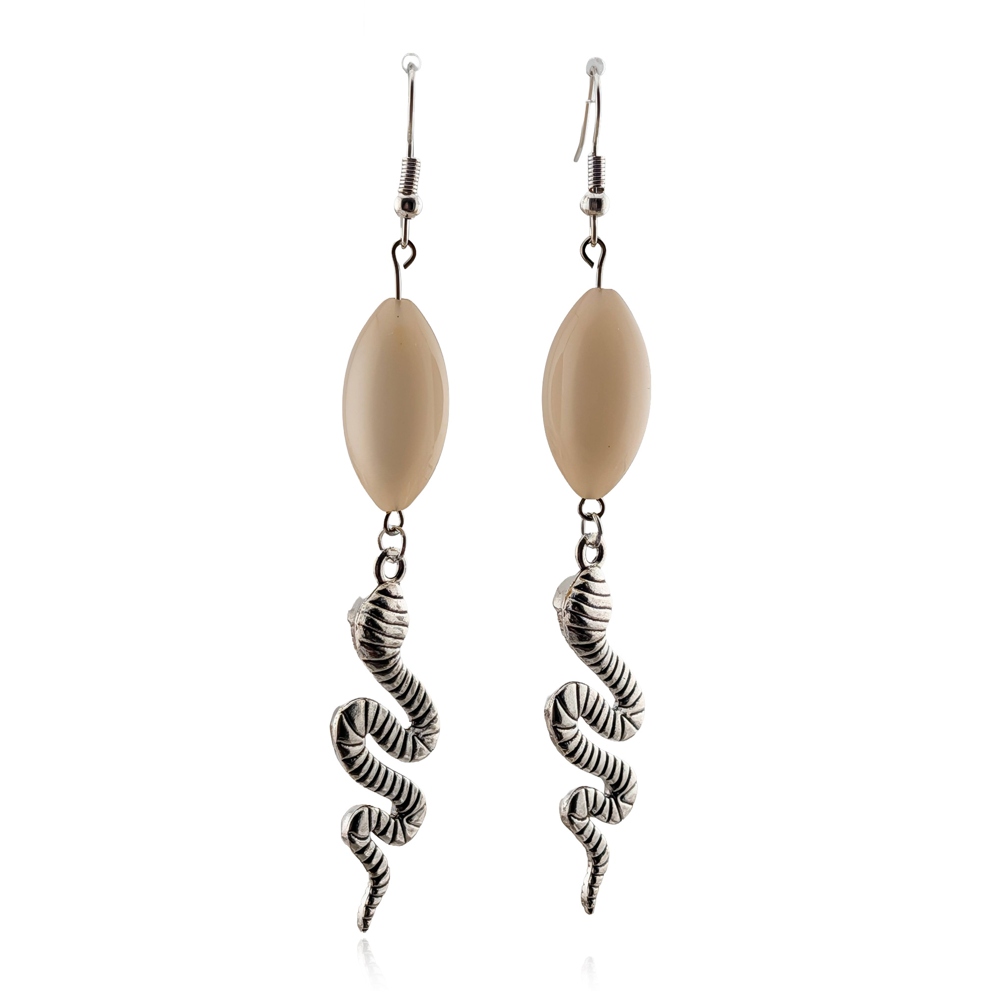 Earring 36