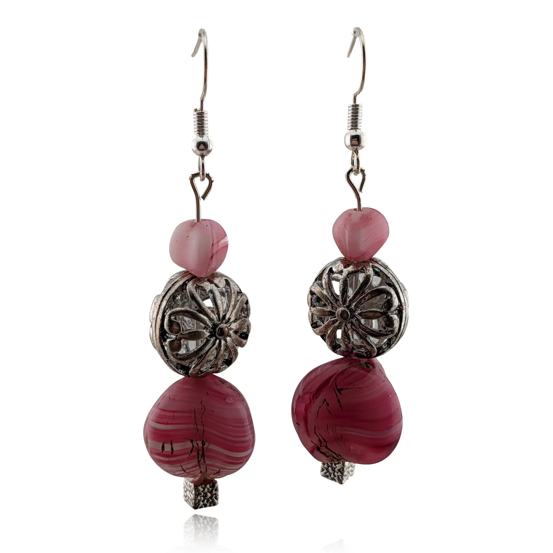 Earring 37