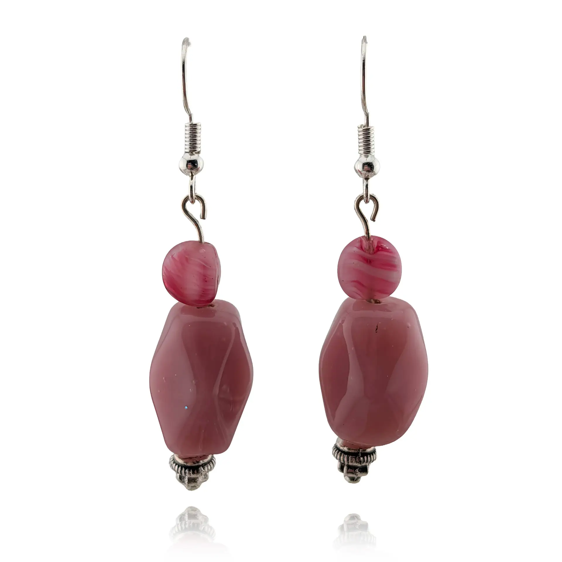 Earring 38
