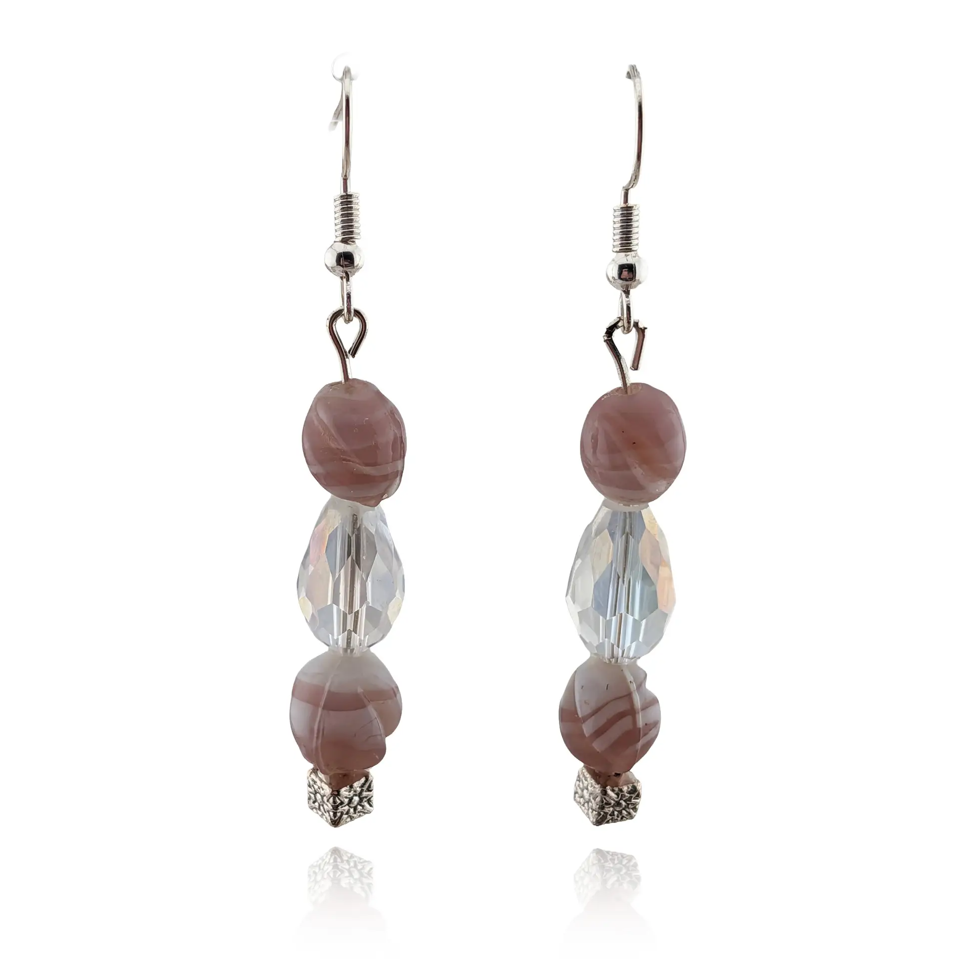 Earring 39