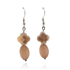 Earring 4