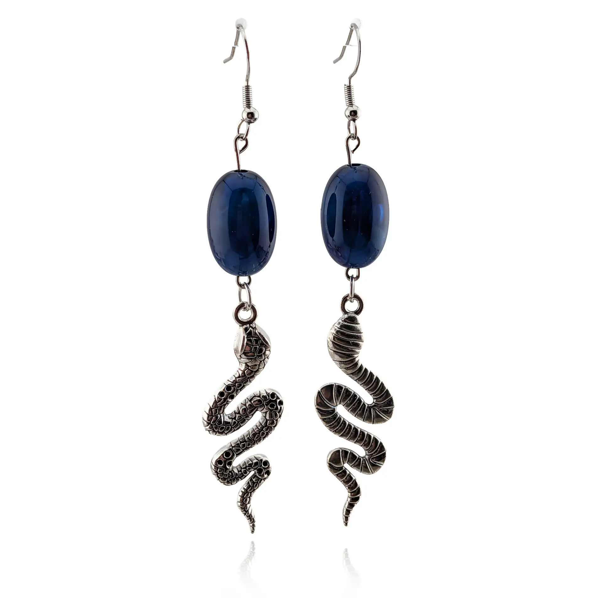 Earring 40