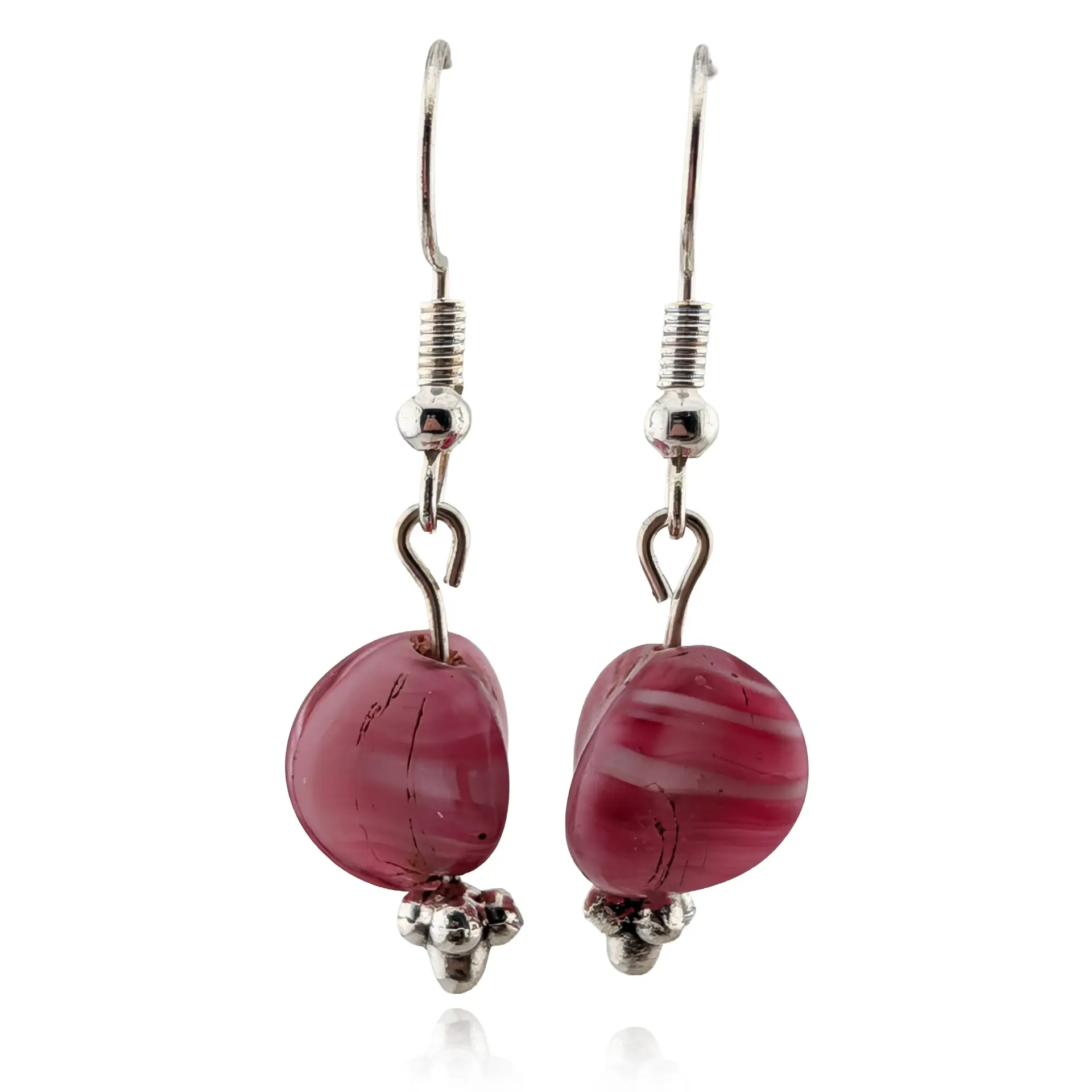 Earring 41
