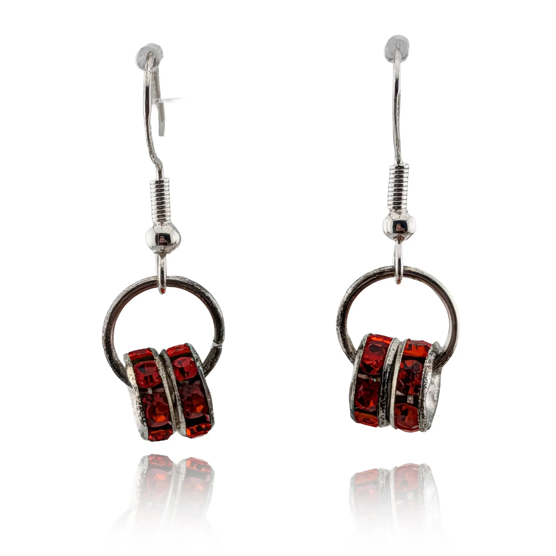 Earring 42