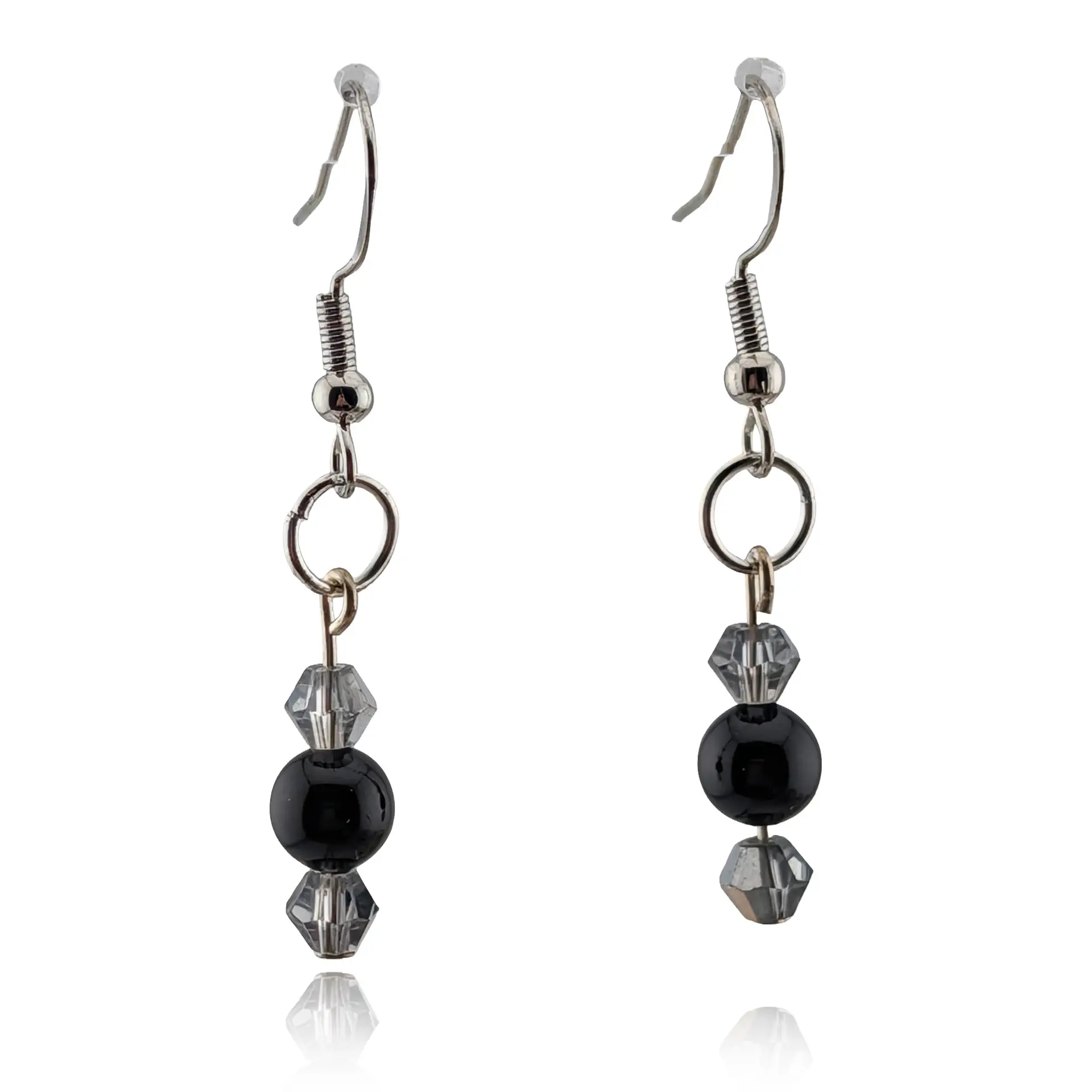 Earring 43