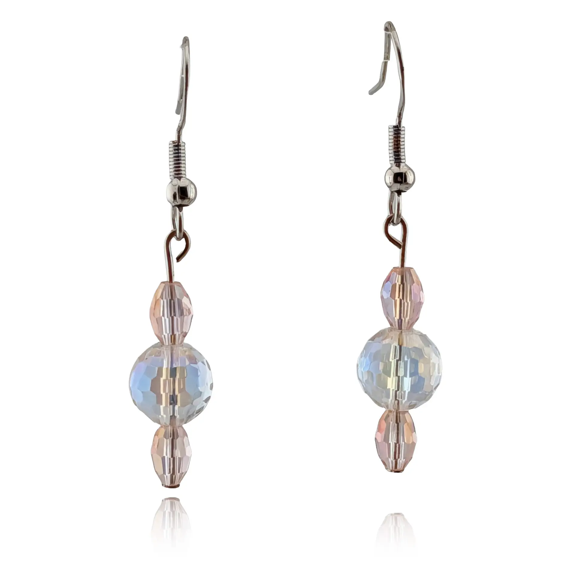 Earring 45