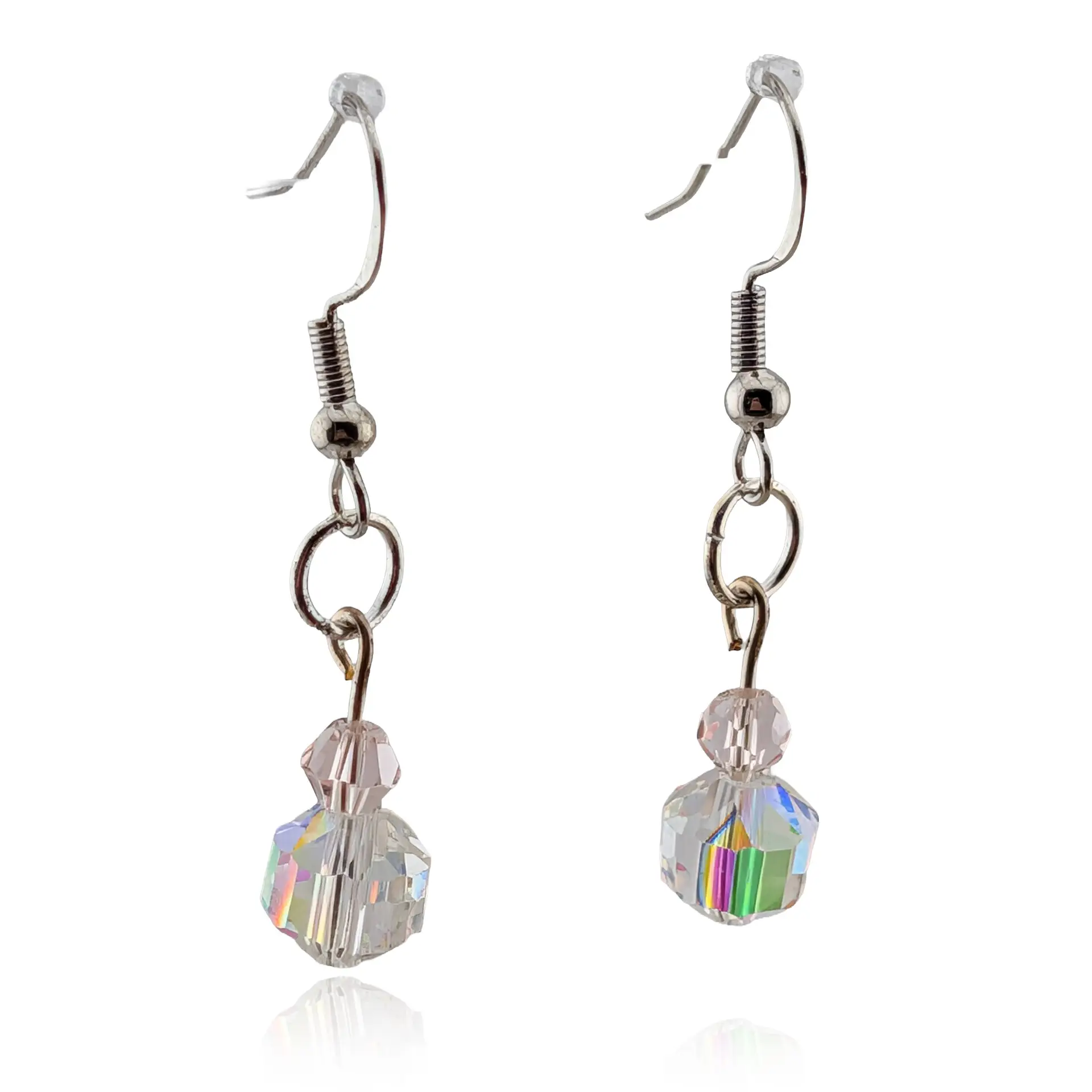Earring 46