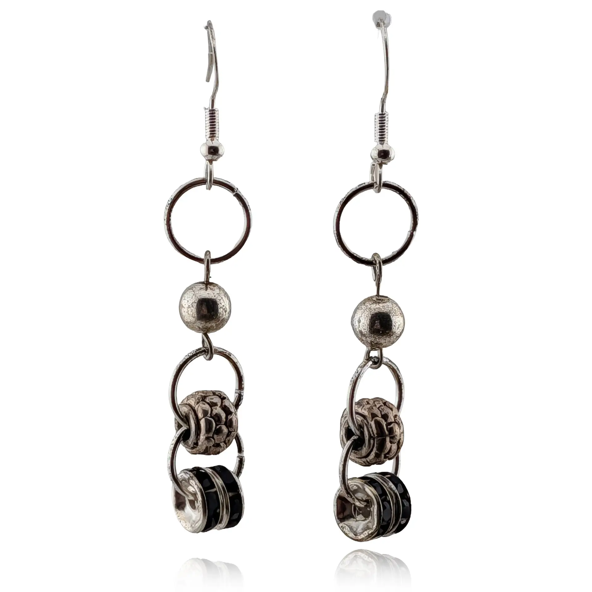 Earring 47