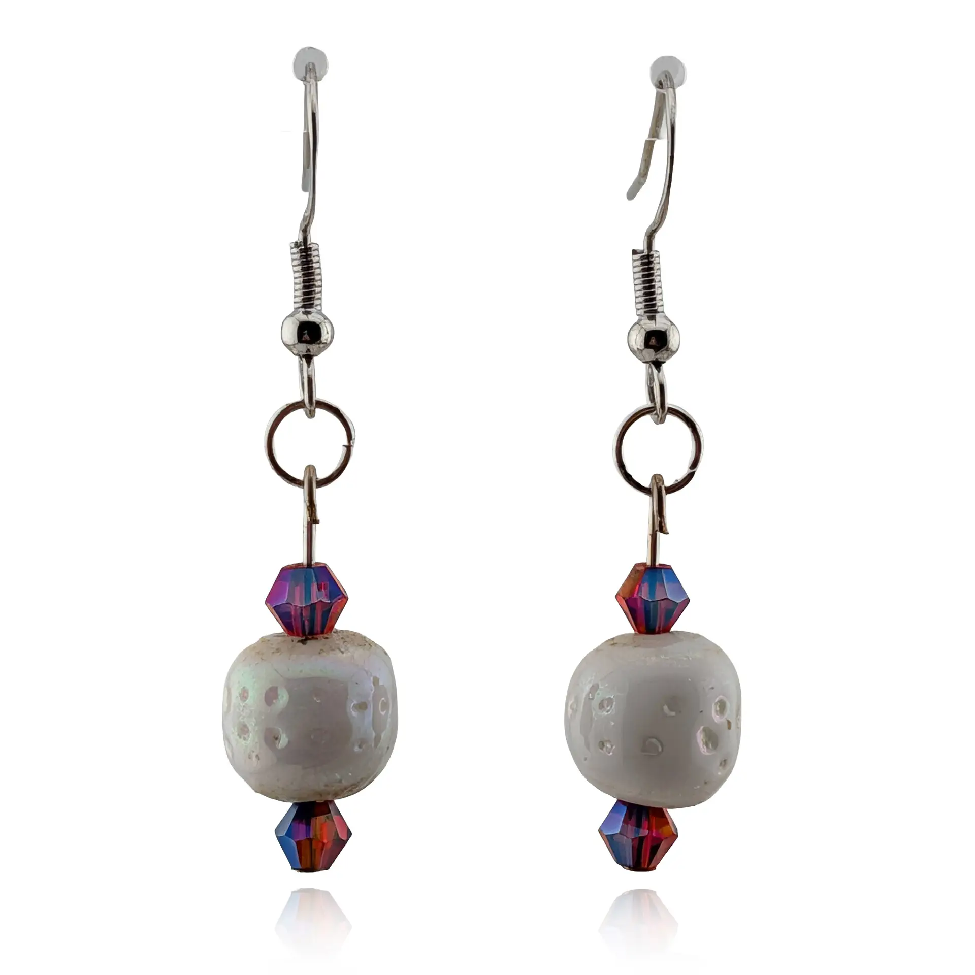 Earring 48