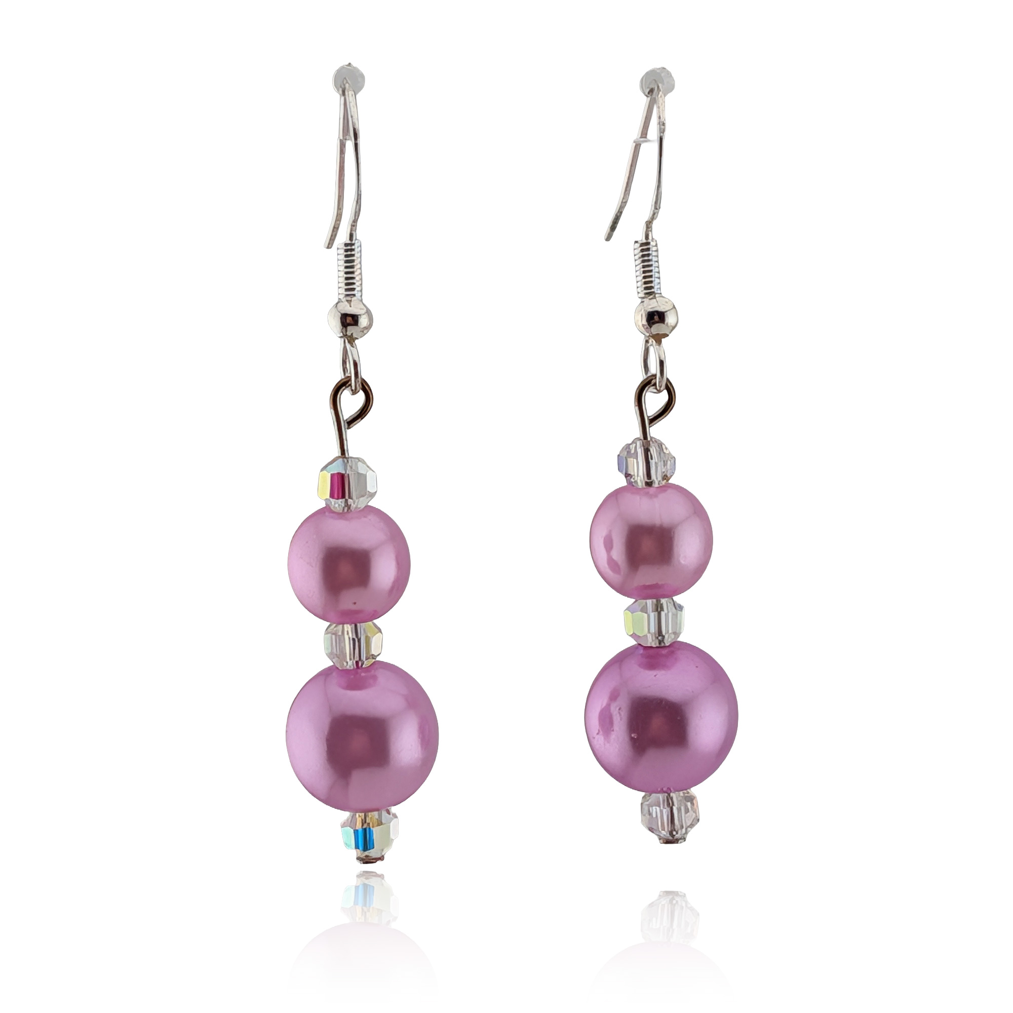 Earring 49