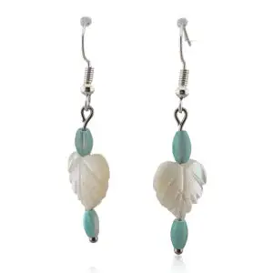 Earring 5