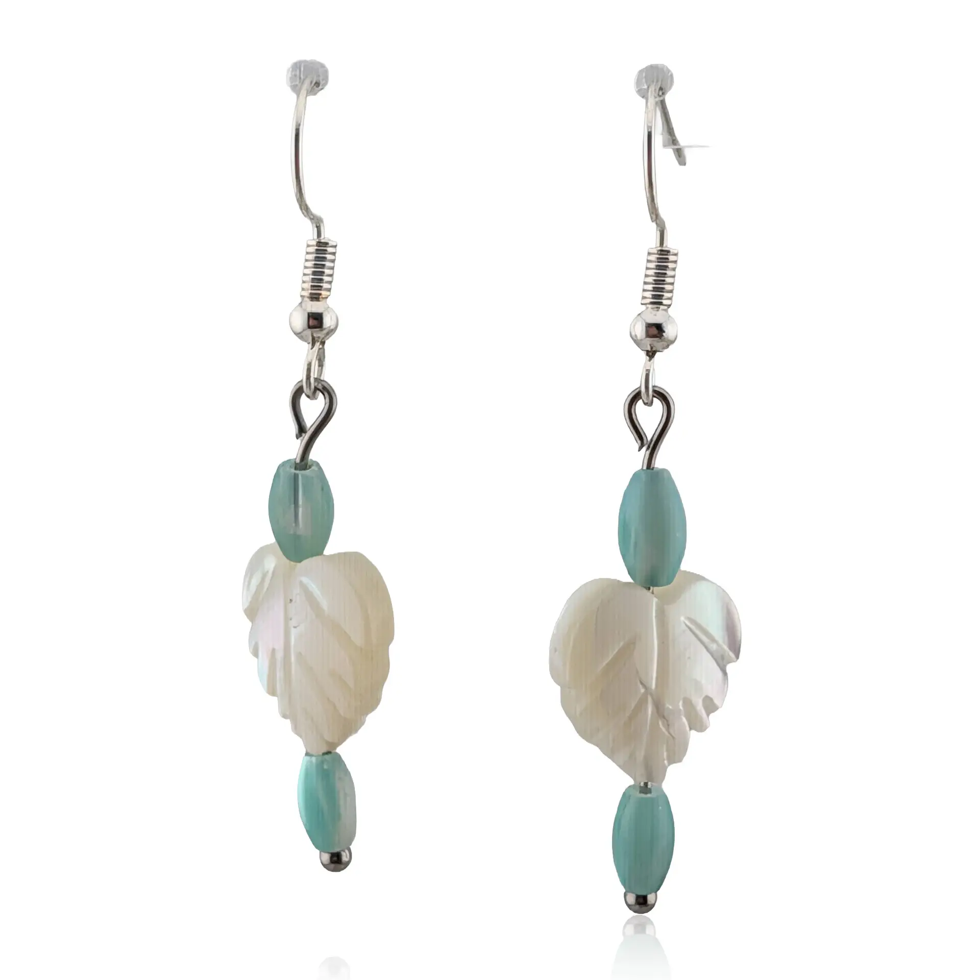 Earring 5