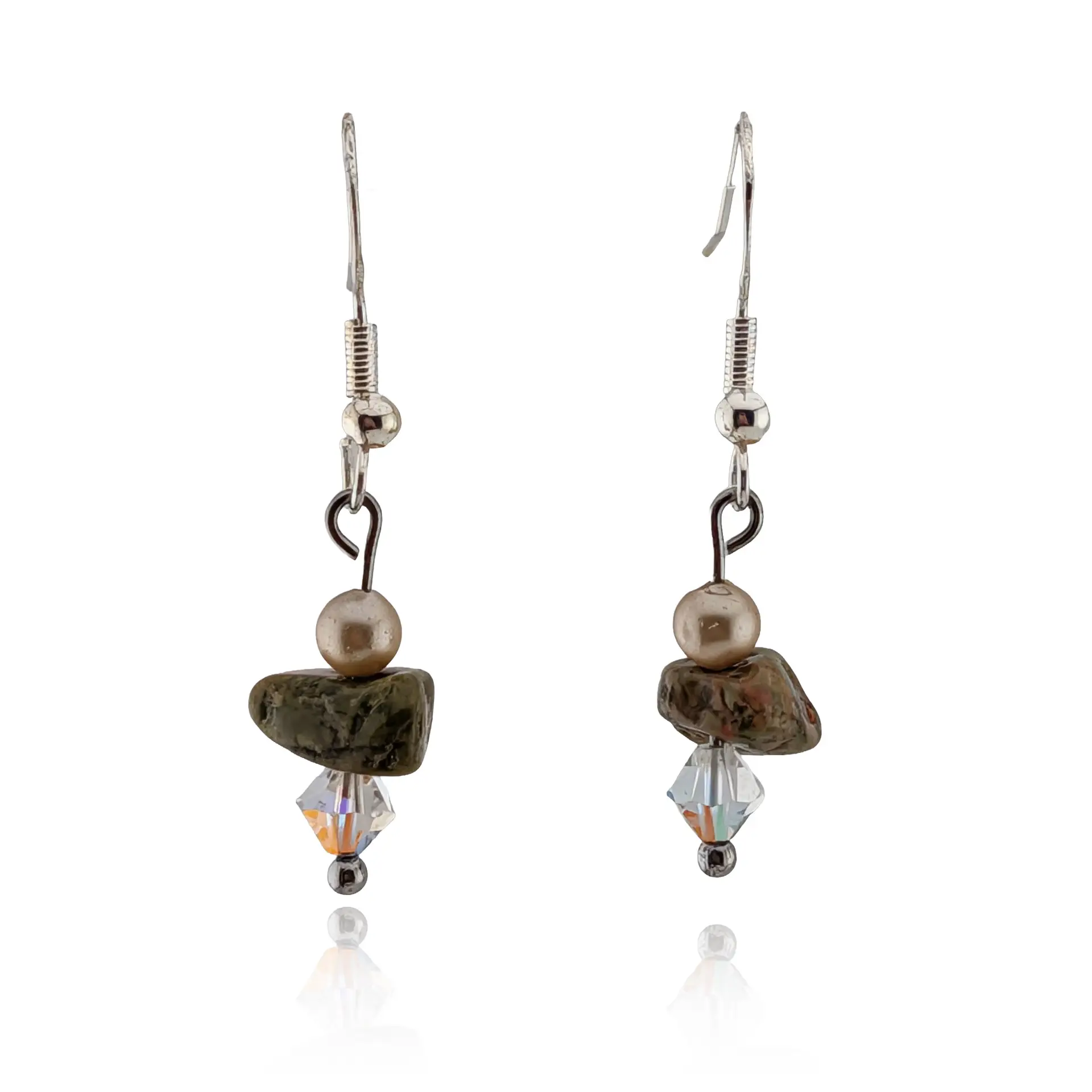 Earring 50
