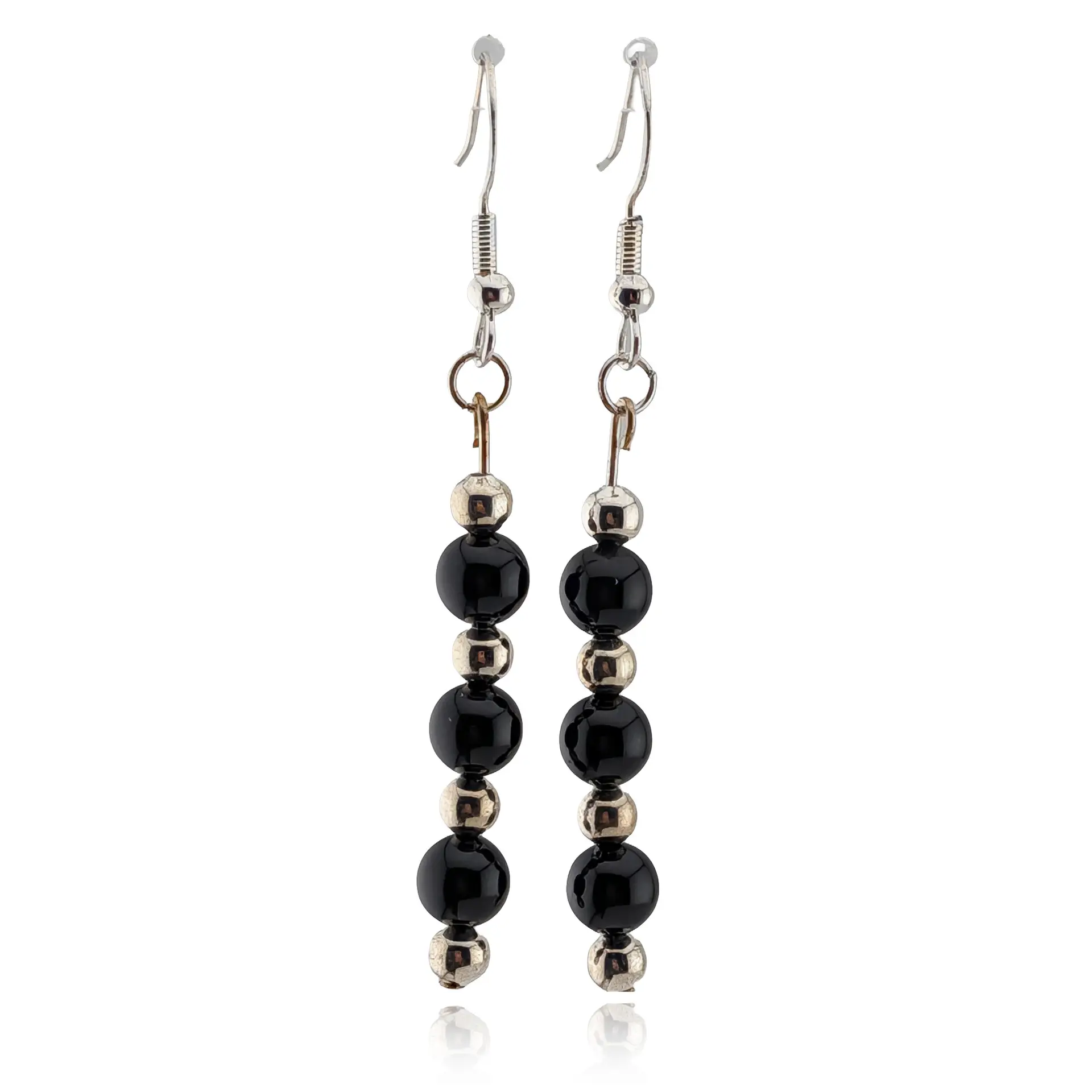 Earring 51