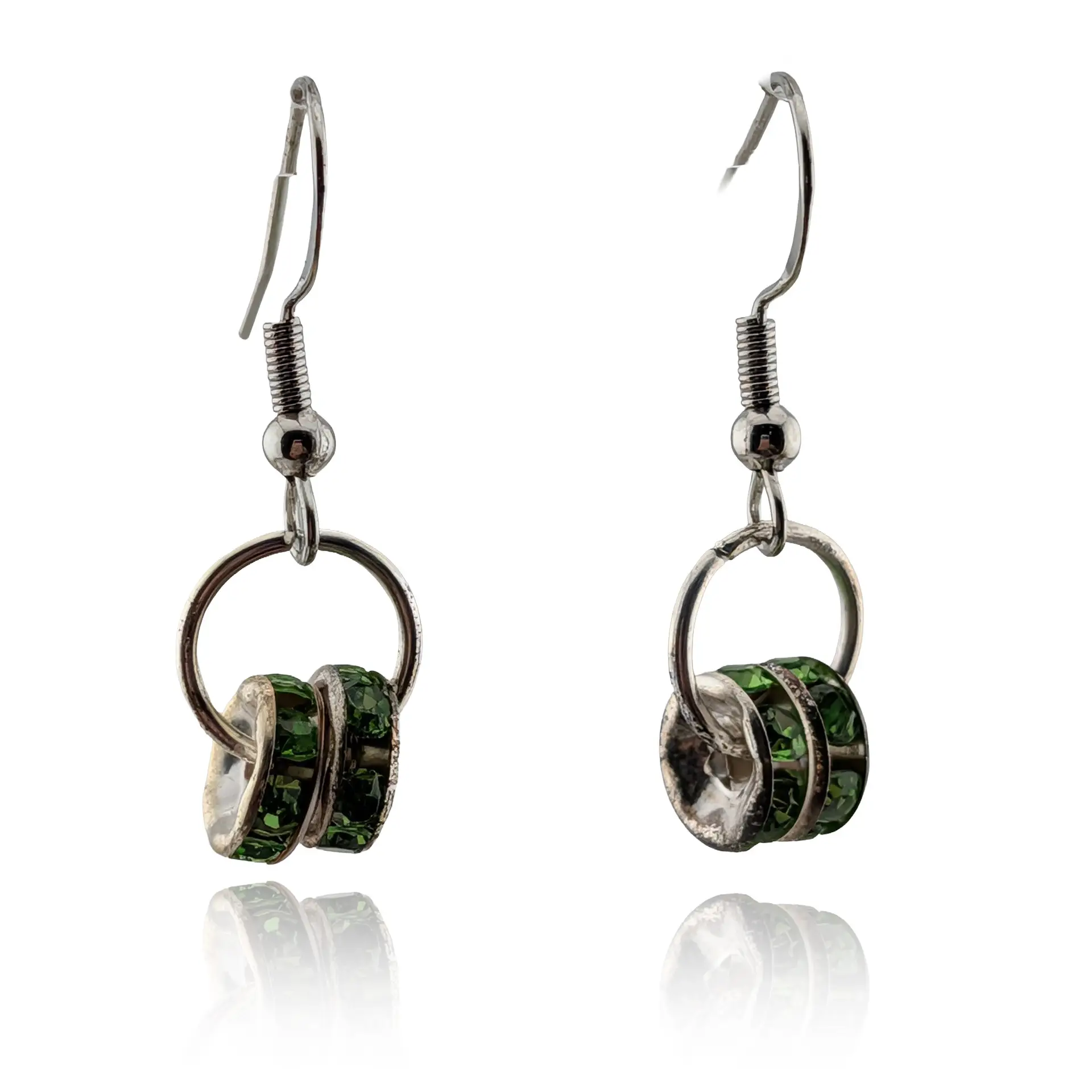 Earring 53