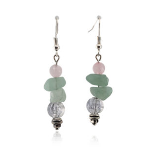 Earring 6