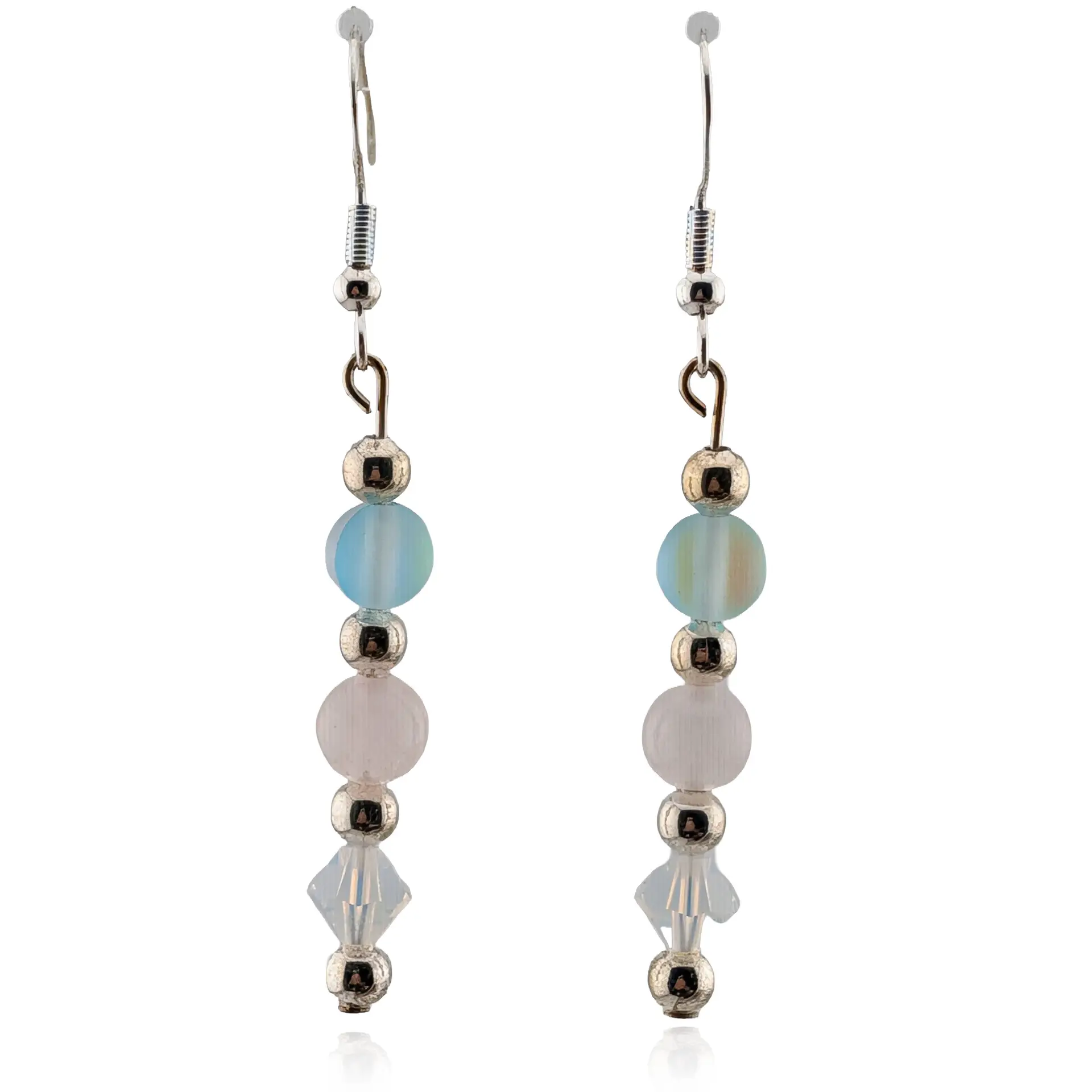Earring 60