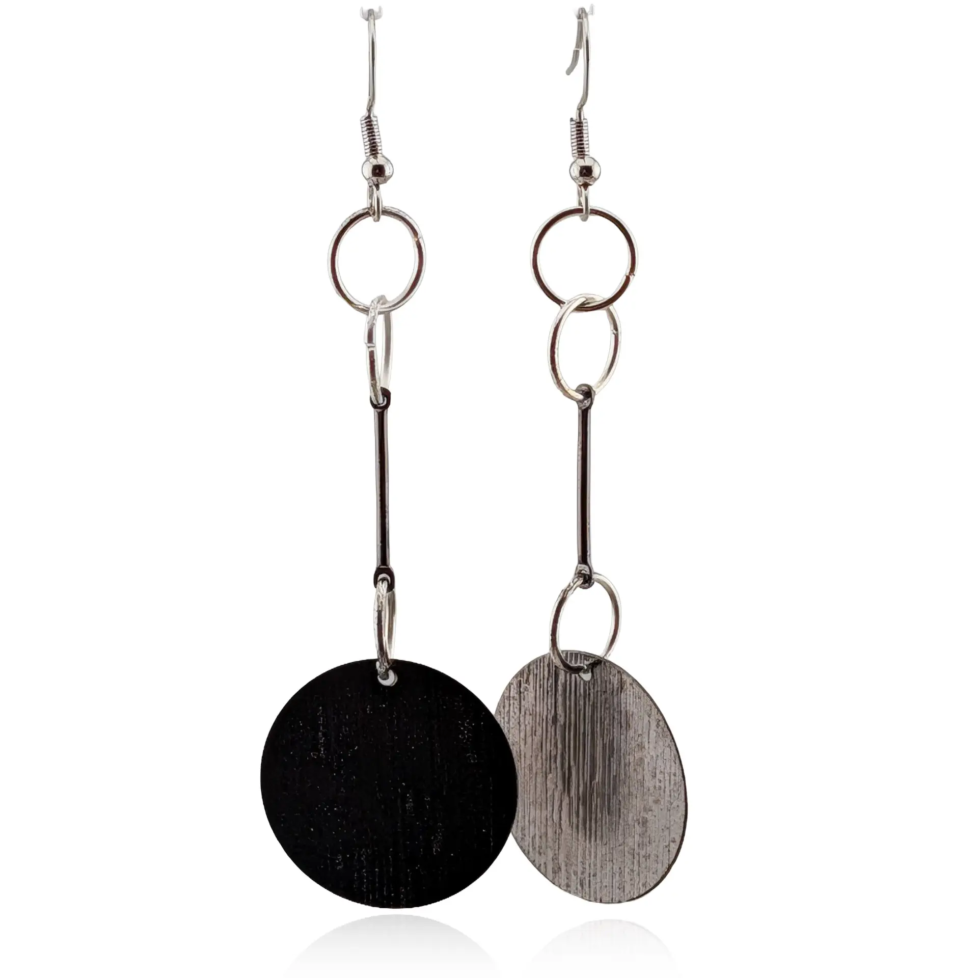 Earring 61
