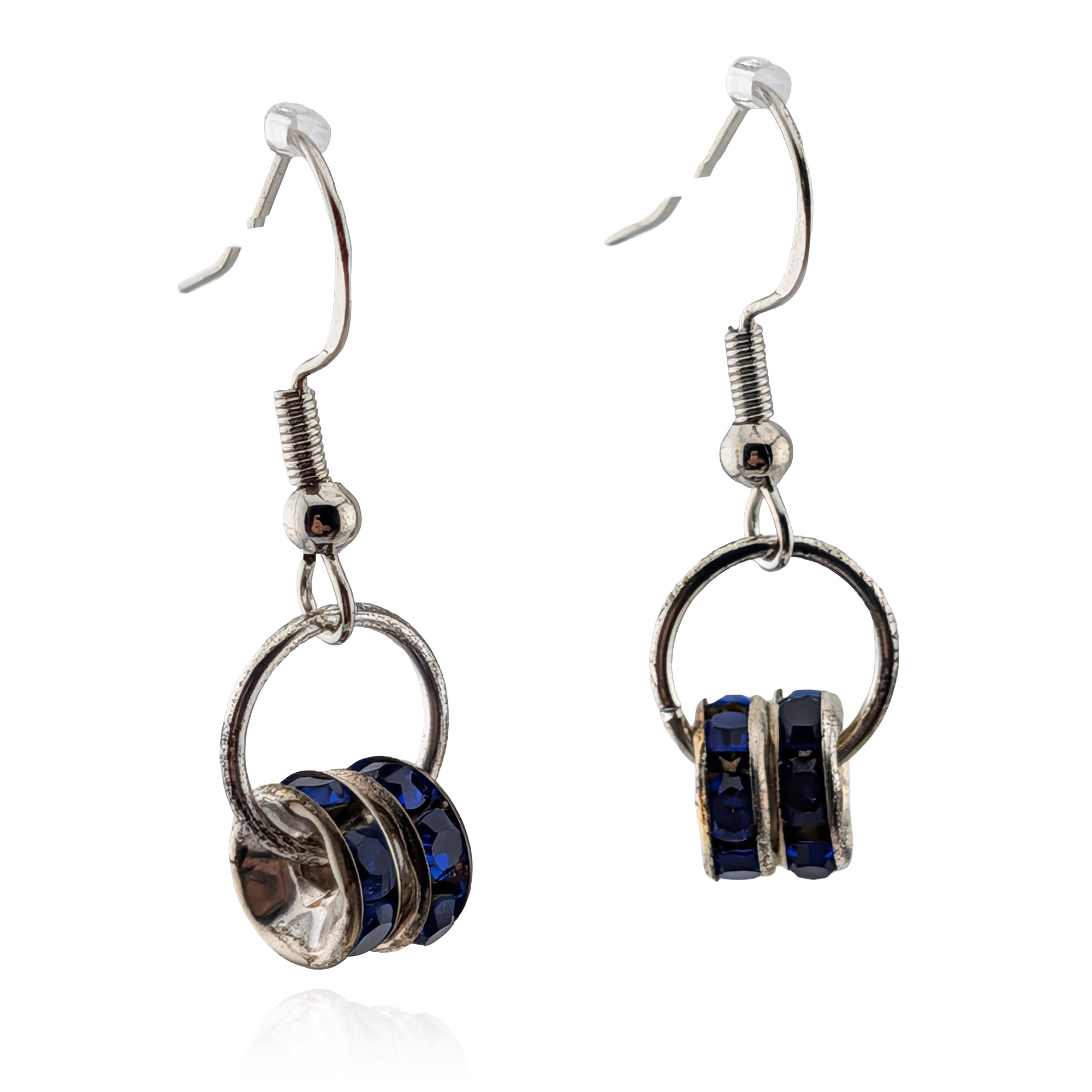 Earring 69