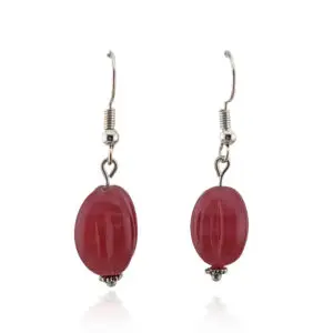 Earring 7